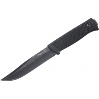 Нож КИЗЛЯР СТРИКС чёрный Нож КИЗЛЯР СТРИКС чёрный