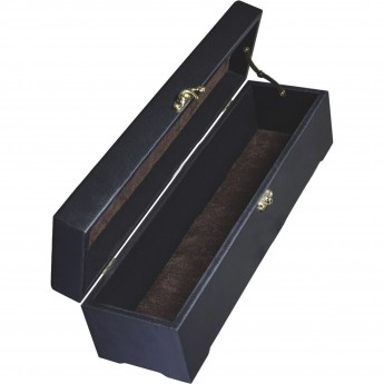 Шкатулка №4 КИЗЛЯР подарочная под нож